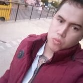 juanperez39745