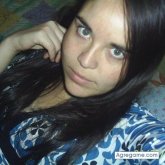 amor28 foto #17