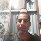 leandro24340