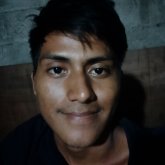 raulgomew