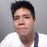 noasardon