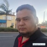 Foto de perfil de Lorenzo1982