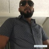 Joel