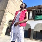 mamadoucoulibaly