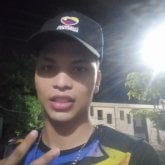 Samir Guillén