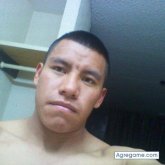 Amadocarrillo