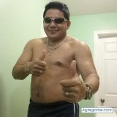 raulvago chico soltero en Fort Washington