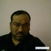 Busco hacer amistades. Chicas.