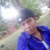 Cosas sérias en el amor. Soltero en