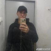 Ignacio