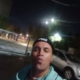marioaburto