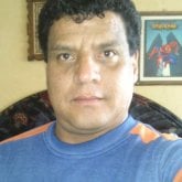 Foto de perfil de Leonardosanlee45