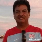 Encuentra Hombres solteros en Reading