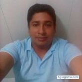Misael Arturo Lopez Jimenez, Chico de La Mendieta para Chicos en Agregame.