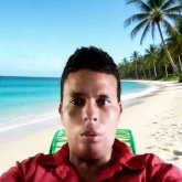 deinerberrio
