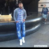 Jordy. gomez sanz