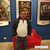 Busco pareja. Mujeres de 25 años a 50 q