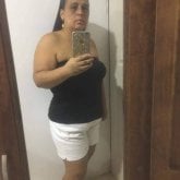 Foto de perfil de Alejandralopez069