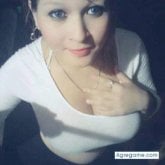 Paola151084
