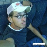 chikobombonXD foto #19