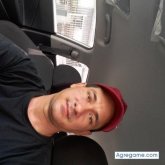 Foto de perfil de Jaimes2578
