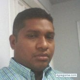 Foto de perfil de sebastianalejandro72