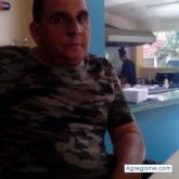 GERARDODN chico soltero en Palma Soriano