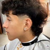 Mujer bonitas que sean buenas.