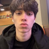 girianperez