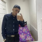 Luis2315