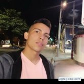 Chatear con Andresfelipe04 de Villavicencio