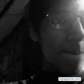 Foto de perfil de aldrin001