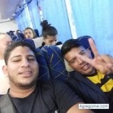 Foto de perfil de eduagni34