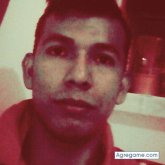 jose
