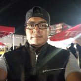 angelrobledo79788