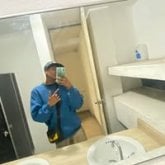 Trabajador tatuado chakalon.