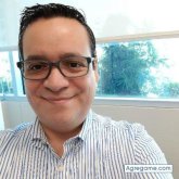 Chatear con Ultralord de San Salvador Ciudad