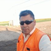 luciosanchez41682