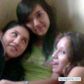 LaMuxa foto #9
