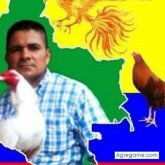 Chatear con JOSE12237 de Paicol