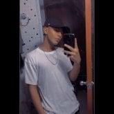 Busco hacer amistades. Busco mujeres la