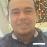 Chatear con jjjj de Facatativá