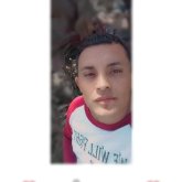 Busco mujeres. Me gusta salir mucho.