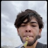 Foto de perfil de Morito04