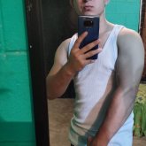 Chatear con Kelly1234 de Mazatlán