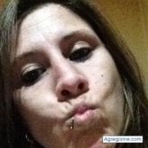 Mujeres solteras en L'Olleria