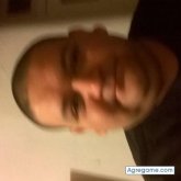 Foto de perfil de javier1306
