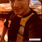Jose