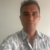 Administrador. Busco ligar. Busco