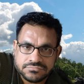 Mujeres de entre 50 y 60. Divorciado